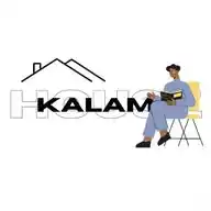 Kalamu House WhatsApp Channel