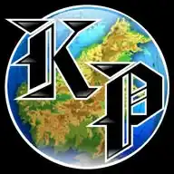 Kalimantan Post WhatsApp Channel