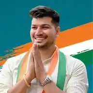 Kamlesh Roj WhatsApp Channel