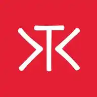 Kammertheater Karlsruhe WhatsApp Channel