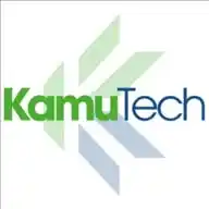 KAMUTECH YAZILIM AŞ WhatsApp Channel