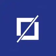 Karl Dahm WhatsApp Channel