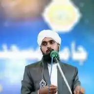 Kashif Saeedi Madani WhatsApp Channel