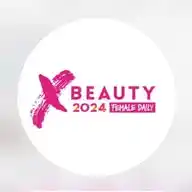 KATALOG JXB WhatsApp Channel
