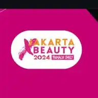 katalog Pre-Order WhatsApp Channel