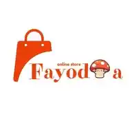 Katalog Produk Fayodia.id WhatsApp Channel