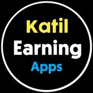 Katil Earning Apps WhatsApp Channel