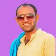कूर्मि दामेश्वर प्रसाद dp WhatsApp Channel