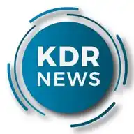 KDR News (پښتو) WhatsApp Channel