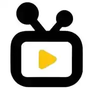 KDramas Hindi WhatsApp Channel