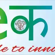 Keekli News Media WhatsApp Channel