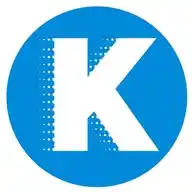 Keerthanaa News WhatsApp Channel