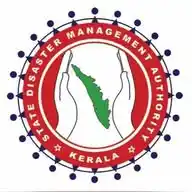 Kerala State Disaster Management Authority WhatsApp Channel
