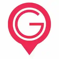 Kerja Kosong Malaysia 🇲🇾 [RASMI] ✅ WhatsApp Channel