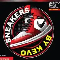 Kesy0_1 collectionz👞 WhatsApp Channel