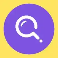خلفيات موبايل WhatsApp Channel