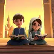 خواطر اسلامية 💎 صور دينية 🌹 صور قرآن 💎 دعاء🌴 ذكر الله 🫀 اقتباسات 😘 Koran WhatsApp Channel