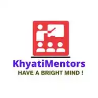 KhyatiMentors WhatsApp Channel