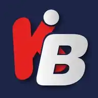 KifBet RDC WhatsApp Channel
