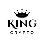 King Crypto  WhatsApp Channel