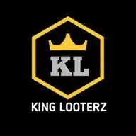 King Looterz 🔥 WhatsApp Channel