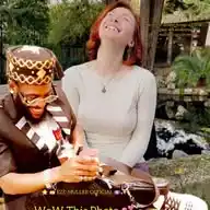 King_Mullertv WhatsApp Channel