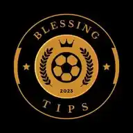 KingBlessingTips WhatsApp Channel