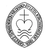 Kirchgemeinde Obercrinitz-Stangengrün-Wildenau WhatsApp Channel