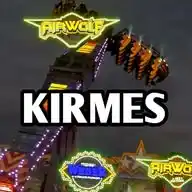 🎡Kirmes🎠 WhatsApp Channel
