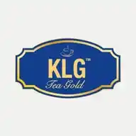 KLG TEA WhatsApp Channel