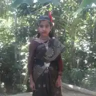 কলি WhatsApp Channel