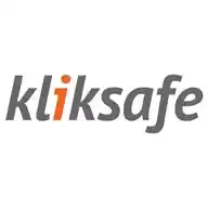 Kliksafe  WhatsApp Channel