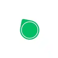 Klikwoi Update WhatsApp Channel