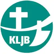 KLJB Augsburg WhatsApp Channel