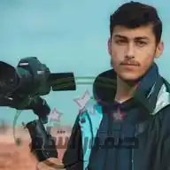 قناة الشهيد الإعلامي أسامة الشيخ WhatsApp Channel