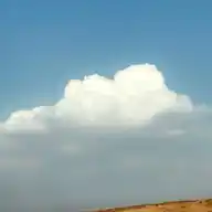 قناة الطقس والفلك سرورالغرابي  WhatsApp Channel