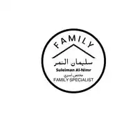 قناة ارشاد اسري WhatsApp Channel