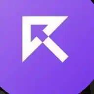 قناه عن ريسبكت متا يبث دربحه الاخبار عندي WhatsApp Channel