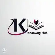 KNOWLEDGE HUB WhatsApp Channel