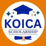 KOICA Scholarship 2025 WhatsApp Channel