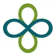 Kontaktstelle Trauerpastoral - Allgäu-Oberschwaben WhatsApp Channel