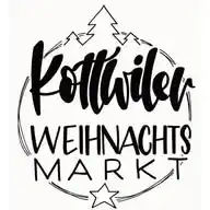 Kottwiler Weihnachtsmarkt WhatsApp Channel