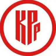 Kpoppost WhatsApp Channel