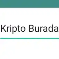 Kriptoburada.com WhatsApp Channel