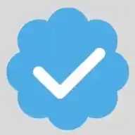 قروبات المصداقيه (سولاف) WhatsApp Channel