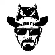 ΞDIΓH WhatsApp Channel