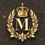 قصص المجد WhatsApp Channel