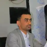 كتابات القاضي مازن امين الشيباني WhatsApp Channel