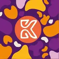 KUALI WhatsApp Channel