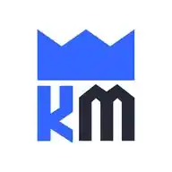 Kubb Mirow e.V. WhatsApp Channel